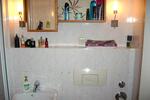 Hochparterre Herdecke - 3 Zimmer, 90 m&sup2;, 650&euro; | Angebot:26662678