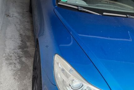 Skoda Octavia 260.000 km 3.000 &euro; Wetter 58300