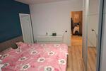 Mehrfamilienhaus, Wohnhaus Hagen Hagen-Nord - 5 Zimmer, 70 m&sup2;, 120.000&euro; | Angebot:26445245