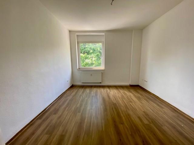 Etagenwohnung Essen Stadtbezirk VI - 2 Zimmer, 55 m&sup2;, 479&euro; | Angebot:25832925