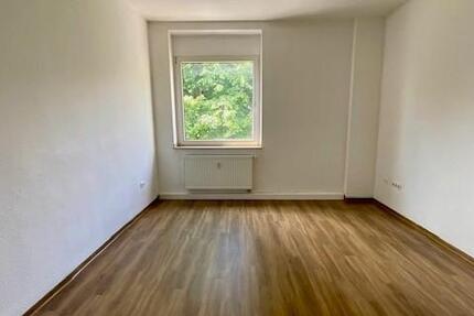 Wohnung Essen Stadtbezirk VI - 2 Zimmer, 55 m&sup2;, 479&euro; | Angebot:25832925