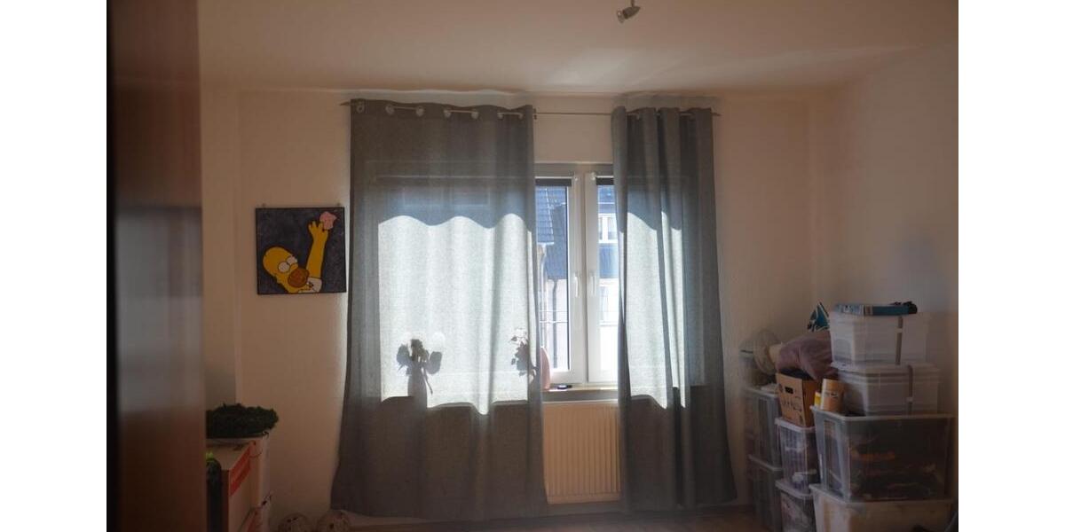 Etagenwohnung Essen Stadtbezirk IV - 3 Zimmer, 64 m&sup2;, 700&euro; | Angebot:25635884