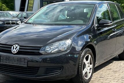 VW Golf 133.588 km 3.900 &euro; Hagen 58135