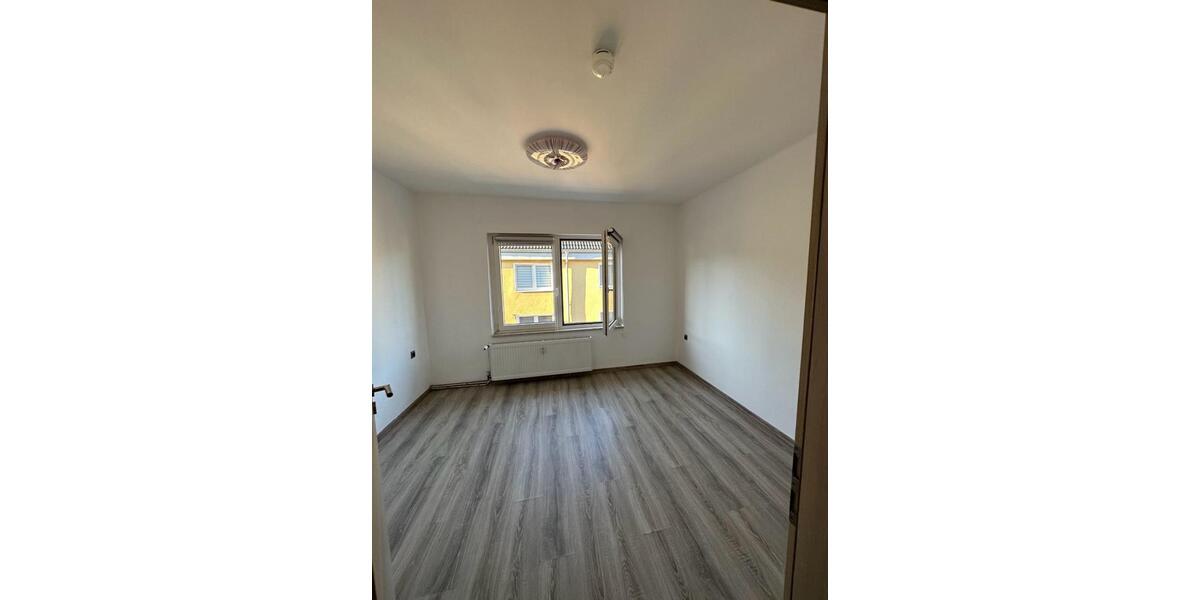 Etagenwohnung Oberhausen - 2.5 Zimmer, 55 m&sup2;, 128.000&euro; | Angebot:25977546