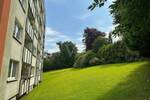 Etagenwohnung Velbert Birth - 2 Zimmer, 66 m&sup2;, 139.000&euro; | Angebot:26840925