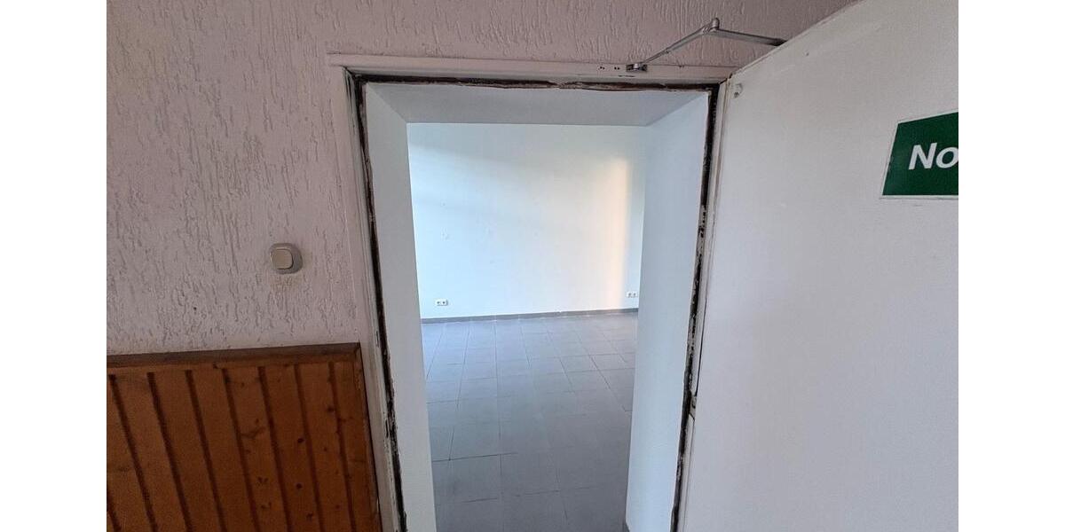 Gewerbeobjekt Bottrop Boy - 935&euro; | Angebot:26357625
