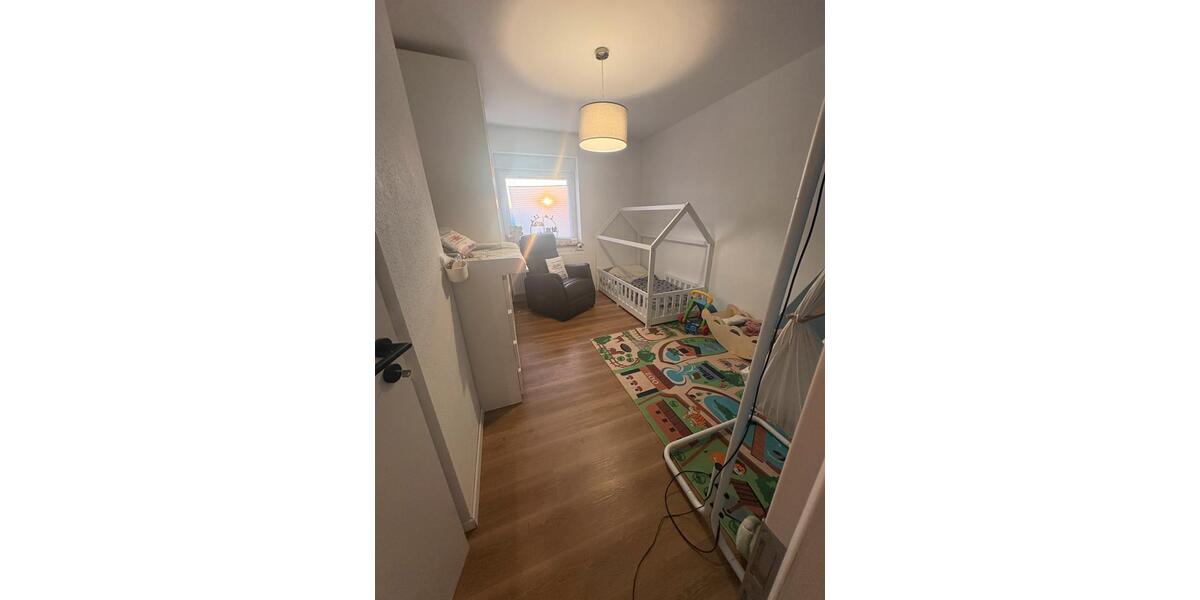 Reihenhaus Dortmund Brackel - 4 Zimmer, 103 m&sup2;, 390.000&euro; | Angebot:25874677