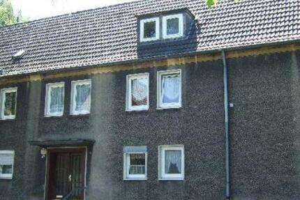 Wohnung Gelsenkirchen Gelsenkirchen-Nord - 3 Zimmer, 52 m&sup2;, 329&euro; | Angebot:24420086