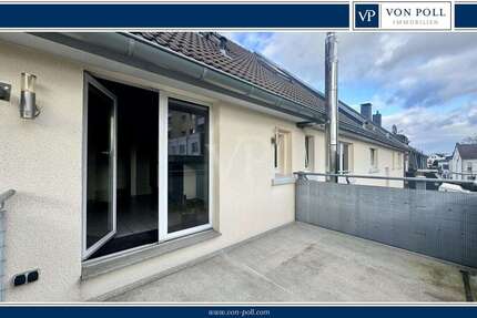 Wohnung Velbert - 4 Zimmer, 116 m&sup2;, 245.000&euro; | Angebot:24547400