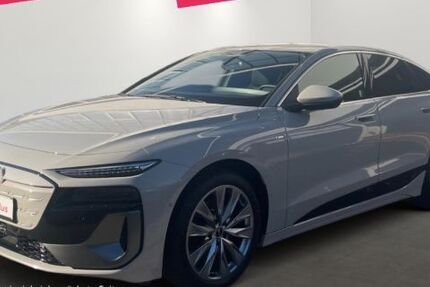 Audi A6 e-tron 7.695 km 55.210 &euro; Mülheim 45478