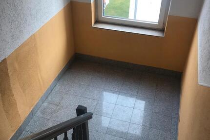 Wohnung Bochum Bochum-Mitte - 4.5 Zimmer, 110 m&sup2;, 1.100&euro; | Angebot:25602107