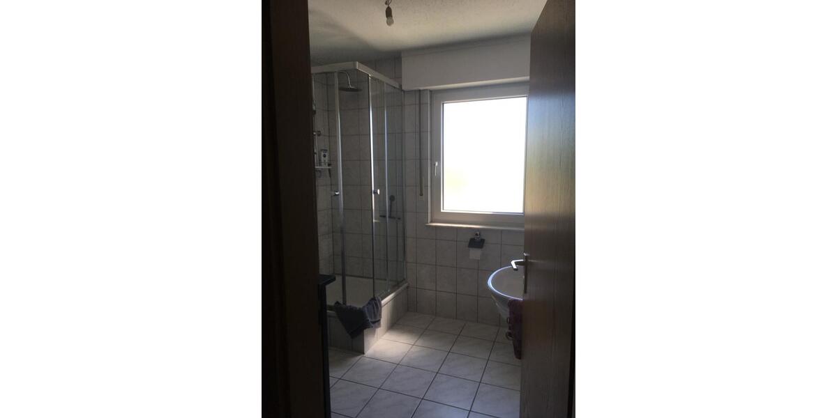 Maisonettenwohnung Lünen Alstedde - 4 Zimmer, 85 m&sup2;, 986&euro; | Angebot:26014801