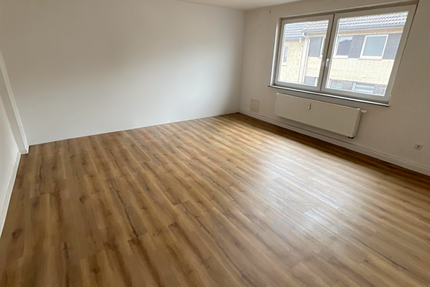 Wohnung Wuppertal Barmen - 1 Zimmer, 48 m&sup2;, 102.500&euro; | Angebot:26480516
