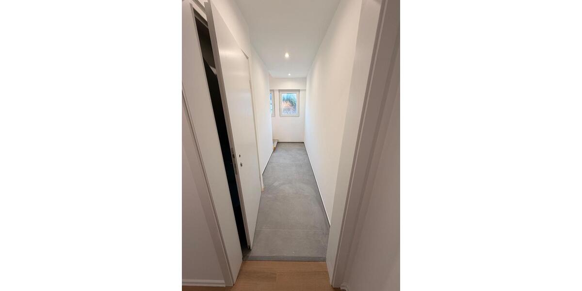 Etagenwohnung Schwerte - 2.5 Zimmer, 73 m&sup2;, 1.200&euro; | Angebot:24804532