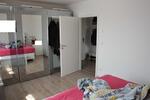 Etagenwohnung Bottrop Batenbrock - 3 Zimmer, 105 m&sup2;, 1.150&euro; | Angebot:26459509