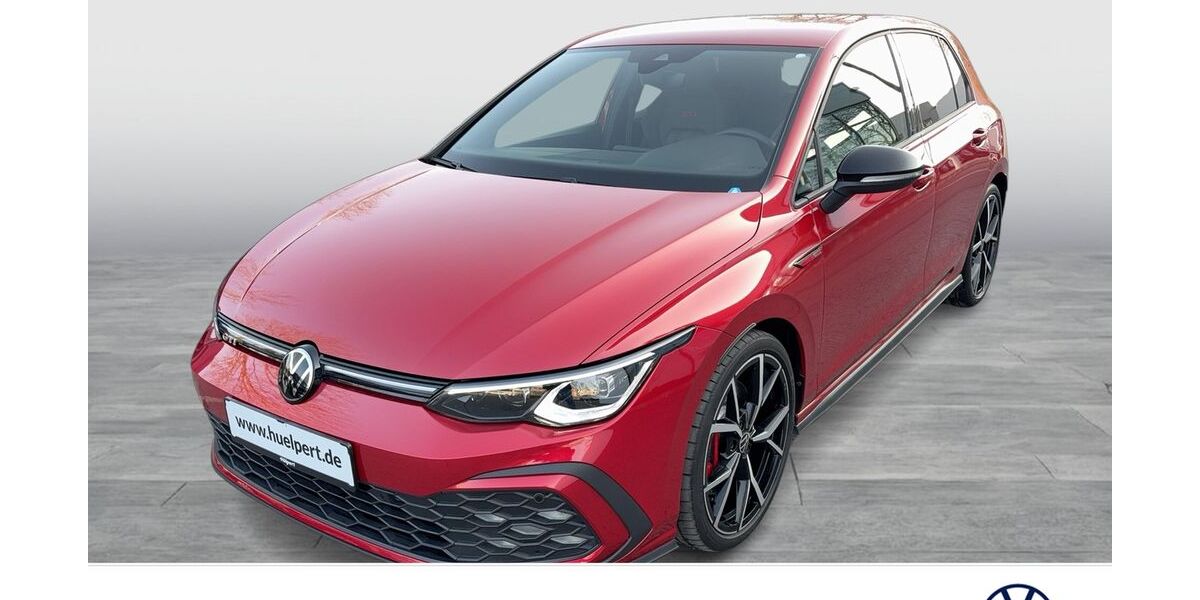 VW Golf 18.742 km 30.398 &euro; Dortmund 44379