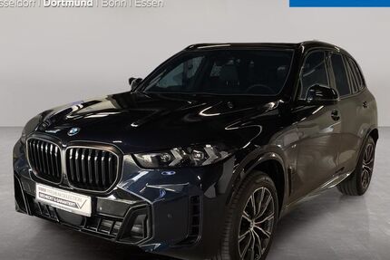 BMW X5 24.801 km 78.499 &euro; Dortmund 44263