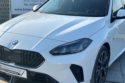 BMW 220 Gran Coupé 31.293 km 33.900 &euro; Haltern am See 45721