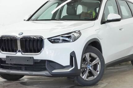 BMW X1 22.400 km 42.440 &euro; Essen 45134