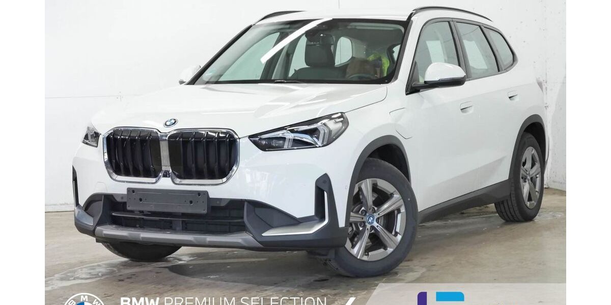 BMW X1 22.400 km 42.440 &euro; Essen 45134
