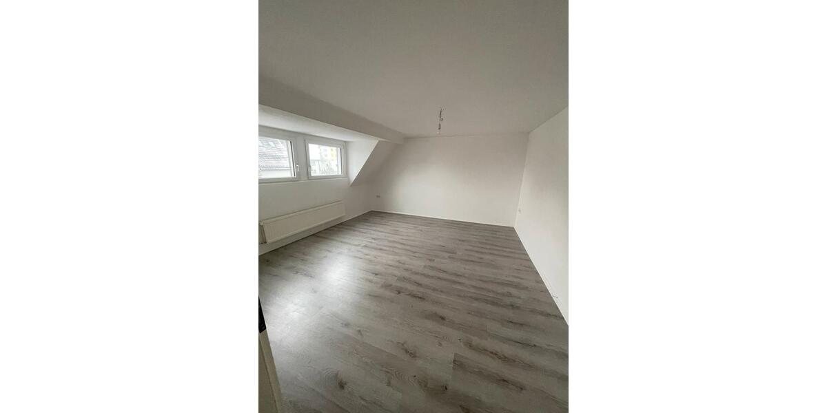 Reihenhaus Dortmund Eving - 5 Zimmer, 120 m&sup2;, 2.000&euro; | Angebot:24755208