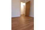 Etagenwohnung Essen Stadtbezirk V - 3.5 Zimmer, 62 m&sup2;, 720&euro; | Angebot:25752461