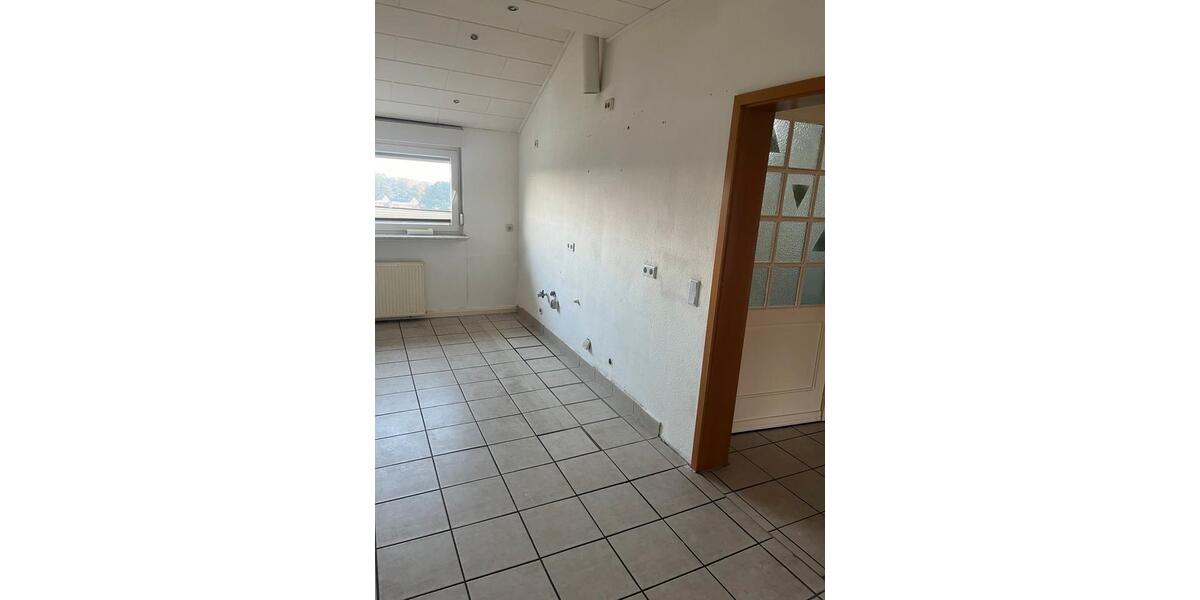 Etagenwohnung Waltrop - 3 Zimmer, 87 m&sup2;, 850&euro; | Angebot:25380036