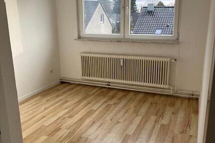 Wohnung Dortmund Hombruch - 1 Zimmer, 25 m&sup2;, 300&euro; | Angebot:26021634