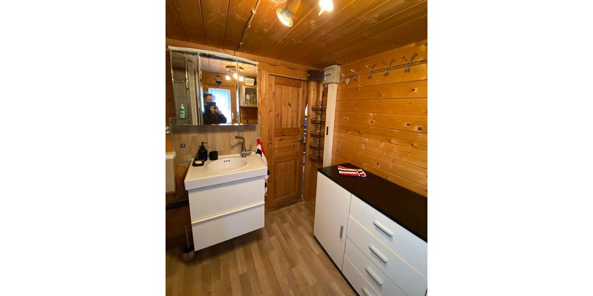 Einfamilienhaus Dortmund Bövinghausen - 2 Zimmer, 35 m&sup2;, 31.500&euro; | Angebot:26039240