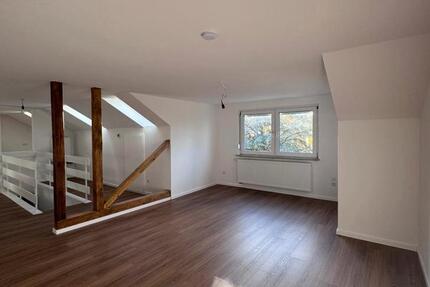 Wohnung Dortmund Brackel - 2 Zimmer, 80 m&sup2;, 975&euro; | Angebot:24979757