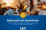 Etagenwohnung Herne Wanne - 3 Zimmer, 54 m&sup2;, 439&euro; | Angebot:26545837