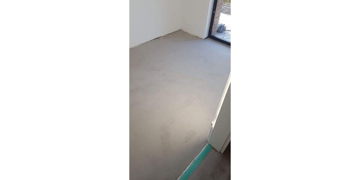 Etagenwohnung Haltern am See Haltern - 4 Zimmer, 104 m&sup2;, 295.000&euro; | Angebot:25756966