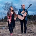 Astrakan Project - Grenzenlose [bretonische keltische] Musik