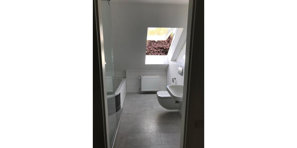 Doppelhaushälfte Hagen Hagen-Mitte - 6 Zimmer, 125 m&sup2;, 385.000&euro; | Angebot:26481678