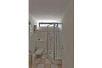 Etagenwohnung Ennepetal - 3 Zimmer, 76 m&sup2;, 138.000&euro; | Angebot:26765868