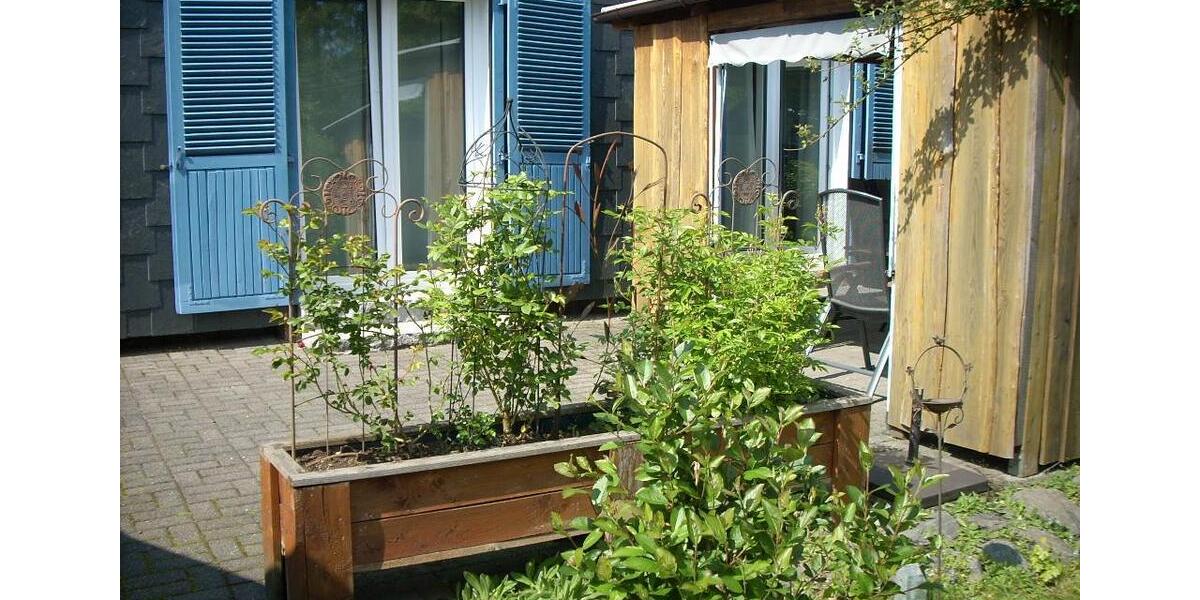 Einfamilienhaus Sprockhövel - 3 Zimmer, 103 m&sup2;, 349.000&euro; | Angebot:26596141