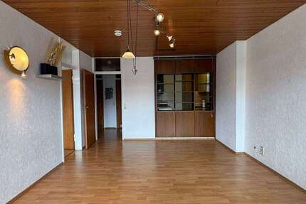 Wohnung Wuppertal Barmen - 2 Zimmer, 55 m&sup2;, 109.000&euro; | Angebot:22561311