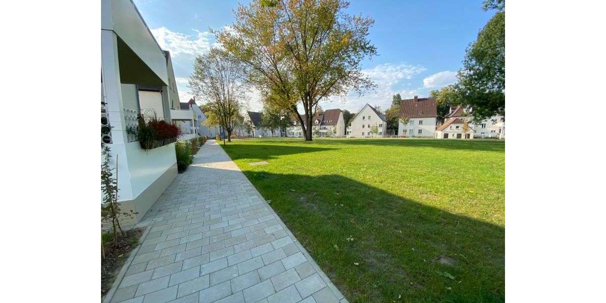 Etagenwohnung Gelsenkirchen Erle - 2.5 Zimmer, 67 m&sup2;, 353&euro; | Angebot:25813641