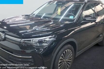 VW Tiguan 16.857 km 31.190 &euro; Hagen 58089