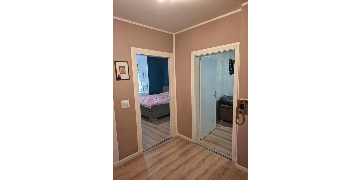 Mehrfamilienhaus, Wohnhaus Hagen Hagen-Nord - 5 Zimmer, 70 m&sup2;, 120.000&euro; | Angebot:26445245
