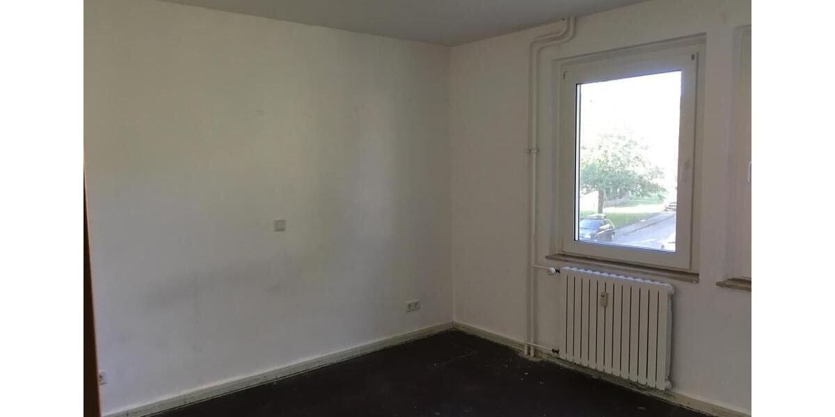 Etagenwohnung Gelsenkirchen Gelsenkirchen-Nord - 3 Zimmer, 52 m&sup2;, 329&euro; | Angebot:24420086