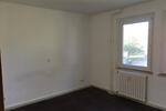 Etagenwohnung Gelsenkirchen Gelsenkirchen-Nord - 3 Zimmer, 52 m&sup2;, 329&euro; | Angebot:24420086