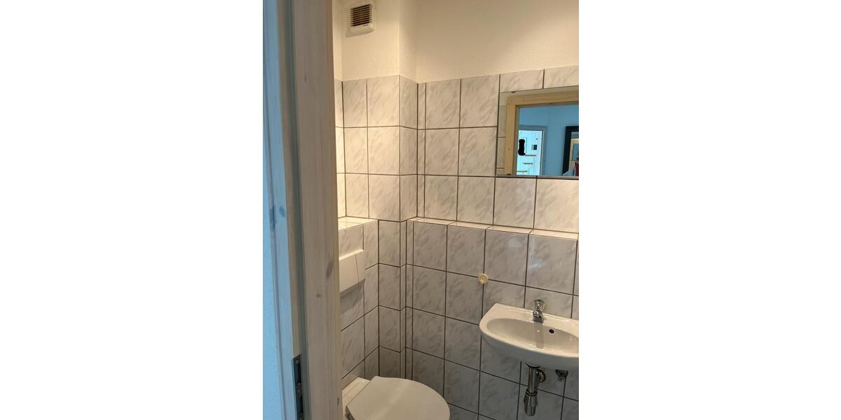 Maisonettenwohnung Schwelm - 2.5 Zimmer, 72 m&sup2;, 860&euro; | Angebot:25612791