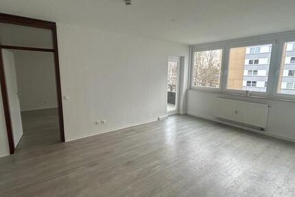 Wohnung Dortmund Mengede - 2 Zimmer, 65 m&sup2;, 398&euro; | Angebot:24268701