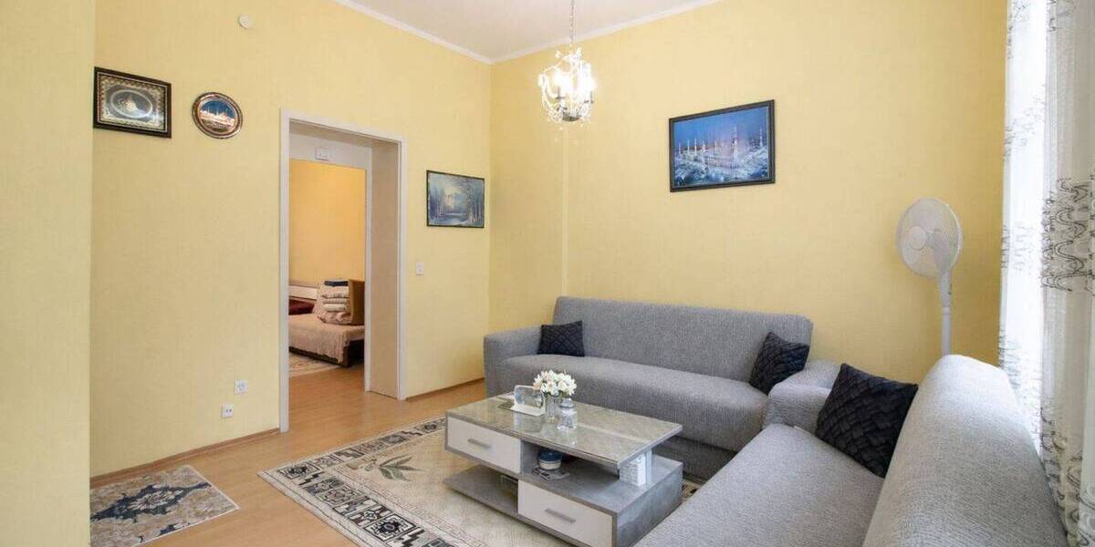 Mehrfamilienhaus, Wohnhaus Dortmund Mitte - 1 Zimmer, 283 m&sup2;, 319.000&euro; | Angebot:26608578