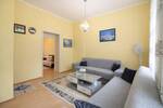 Mehrfamilienhaus, Wohnhaus Dortmund Mitte - 1 Zimmer, 283 m&sup2;, 319.000&euro; | Angebot:26608578