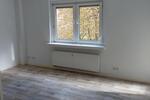 Etagenwohnung Gelsenkirchen Resse - 3.5 Zimmer, 62 m&sup2;, 404&euro; | Angebot:24130396