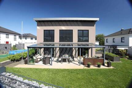 Haus Oer-Erkenschwick Klein-Erkenschwick - 6 Zimmer, 185 m&sup2;, 989.000&euro; | Angebot:25780282