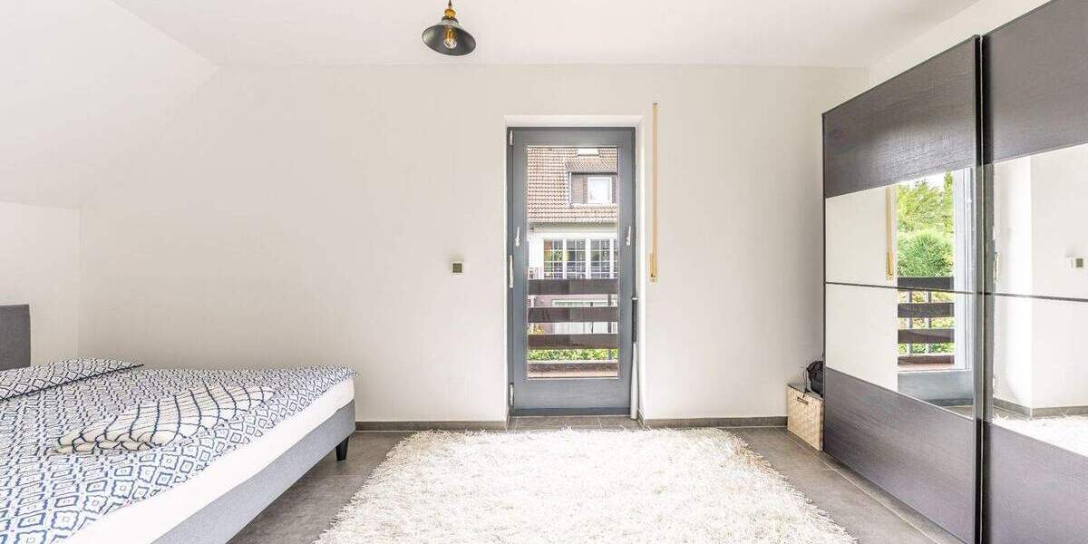 Einfamilienhaus Dortmund Holzen - 7 Zimmer, 198 m&sup2;, 1.290.000&euro; | Angebot:25686637