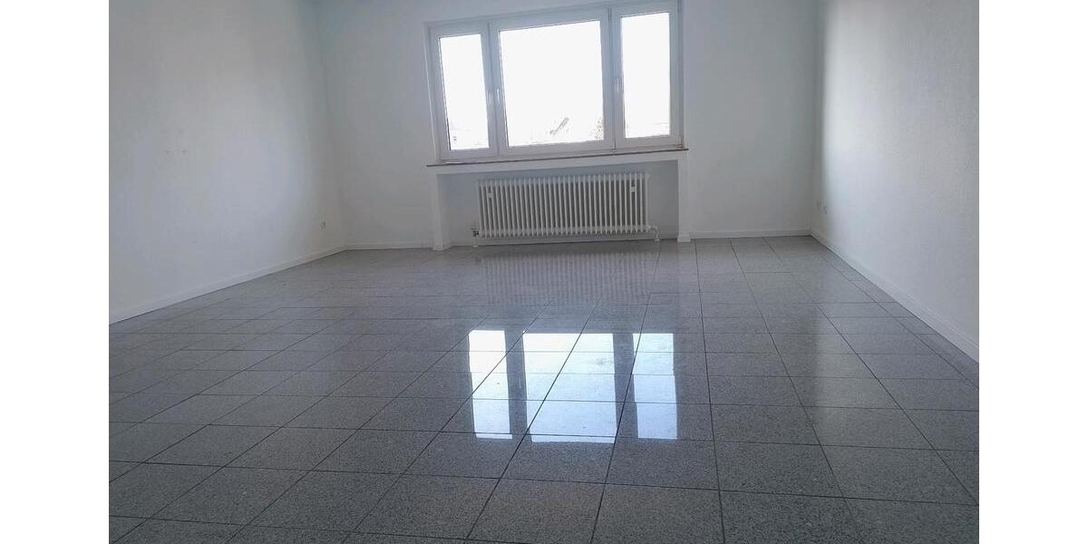 Etagenwohnung Oberhausen Biefang - 4 Zimmer, 98 m&sup2;, 860&euro; | Angebot:25876013